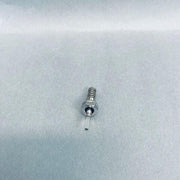 Shimadzu Plunger Holder Assy for LC-30AD and LC-40DXR HPLC Systems Chromatography Systems Shimadzu