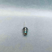Shimadzu Sapphire Plunger for Shimadzu LC-2010 A/C HT, LC-HT, SIL-10ADvp, SIL-20A/AC LC/MS/GC Shimadzu