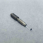 Shimadzu Sapphire Plunger for Shimadzu LC iSeries LC/MS/GC Shimadzu