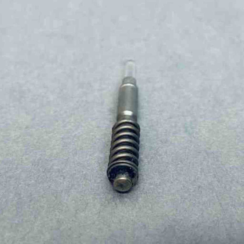 Shimadzu Sapphire Plunger for Shimadzu LC iSeries LC/MS/GC Shimadzu