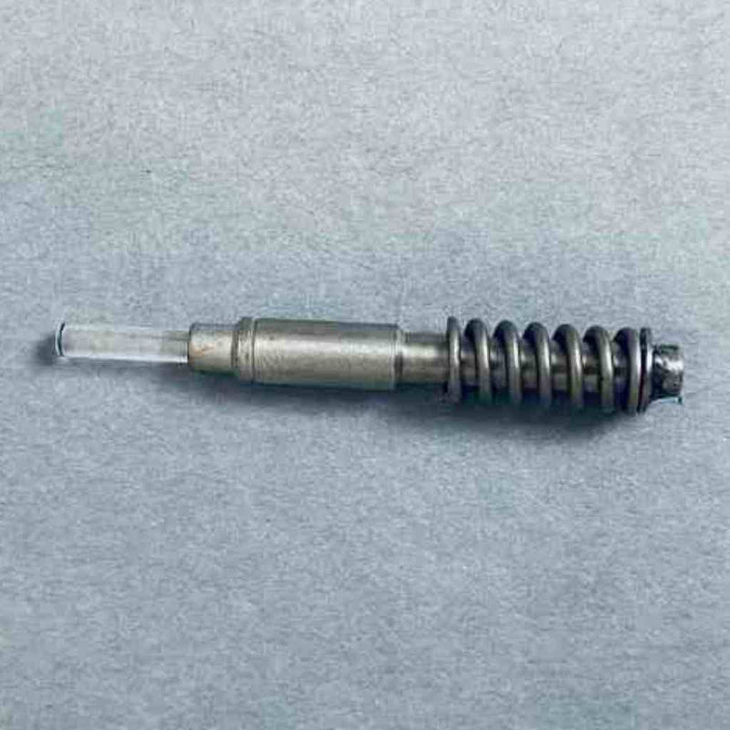 Shimadzu Sapphire Plunger for Shimadzu LC iSeries LC/MS/GC Shimadzu