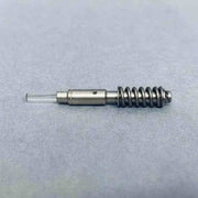 Shimadzu Sapphire Plunger for Shimadzu LC iSeries LC/MS/GC Shimadzu