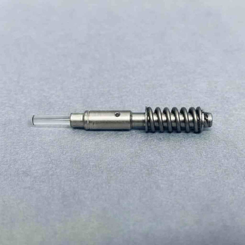 Shimadzu Sapphire Plunger for Shimadzu LC iSeries LC/MS/GC Shimadzu