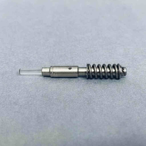 Shimadzu Sapphire Plunger for Shimadzu LC iSeries LC/MS/GC Shimadzu