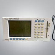Shimadzu SCL-10A VP Controller for HPLC System with 60 Day Warranty Chromatography Systems Shimadzu