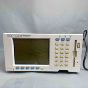 Shimadzu SCL-10A VP Controller for HPLC System with 60 Day Warranty Chromatography Systems Shimadzu