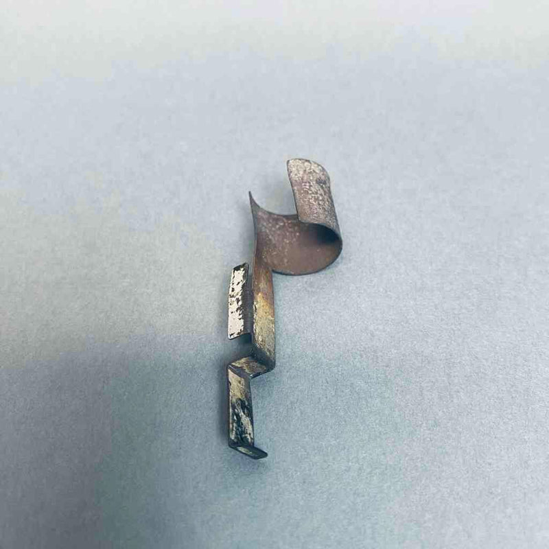 Shimadzu Shield Screen for Mini Torch Other Shimadzu