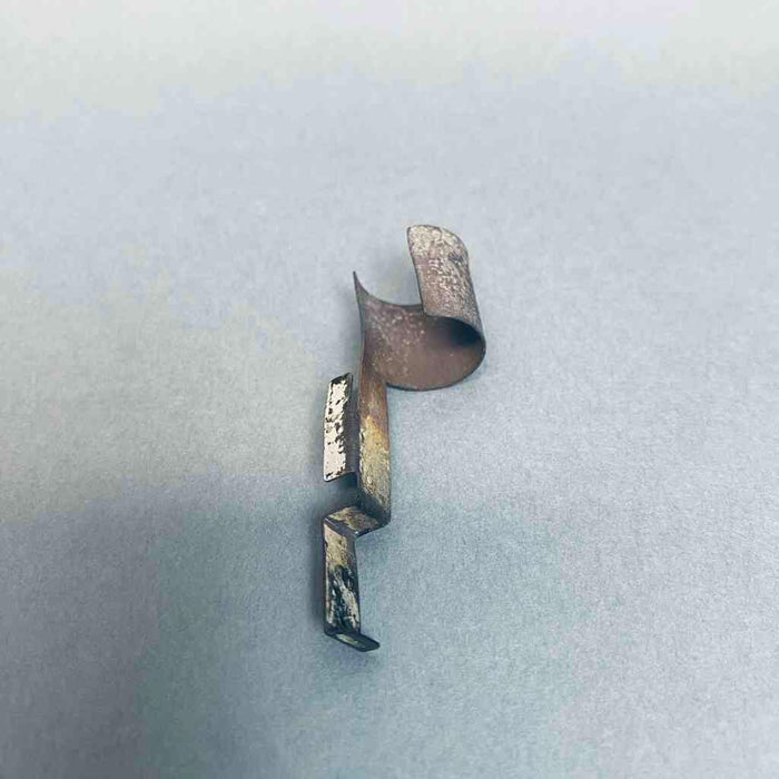 Shimadzu Shield Screen for Mini Torch Other Shimadzu