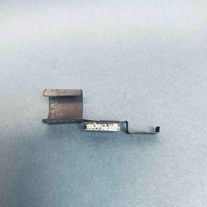 Shimadzu Shield Screen for Mini Torch Other Shimadzu