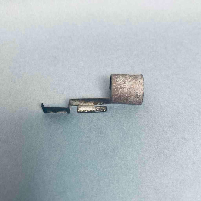 Shimadzu Shield Screen for Mini Torch Other Shimadzu