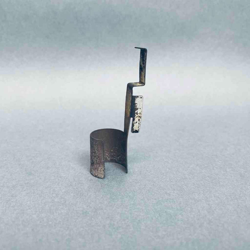 Shimadzu Shield Screen for Mini Torch Other Shimadzu