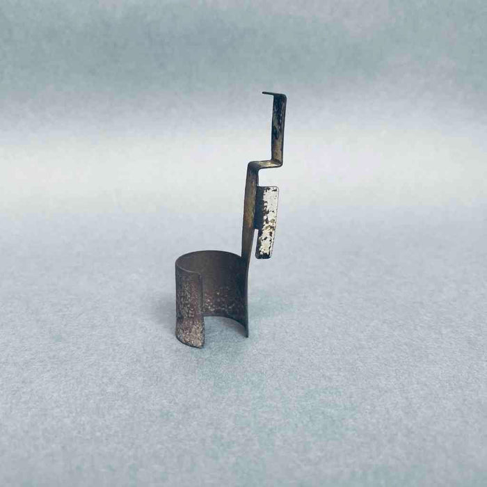 Shimadzu Shield Screen for Mini Torch Other Shimadzu