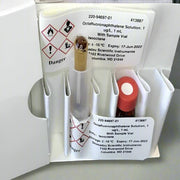 Shimadzu Standard OFN Test Mix for GCMS 220-94697-01 LC/MS/GC Shimadzu