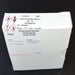 Shimadzu Standard OFN Test Mix for GCMS 220-94697-01 LC/MS/GC Shimadzu