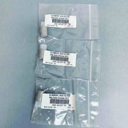 Shimadzu Suction Filter Stainless Steel Total of 3 Sealed Filters LC/MS/GC Shimadzu