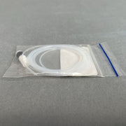 Shimadzu Unifit Up-Take Sample Tube Assay Total of 2 Assays Other Medical & Lab Equipment Shimadzu
