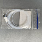 Shimadzu Unifit Up-Take Sample Tube Assay Total of 2 Assays Other Medical & Lab Equipment Shimadzu