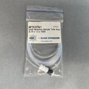 Shimadzu Unifit Up-Take Sample Tube Assay Total of 2 Assays Other Medical & Lab Equipment Shimadzu