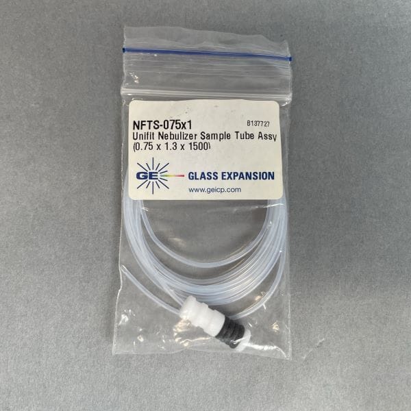 Shimadzu Unifit Up-Take Sample Tube Assay Total of 2 Assays Other Medical & Lab Equipment Shimadzu