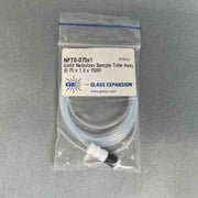 Shimadzu Unifit Up-Take Sample Tube Assay Total of 2 Assemblies Other Medical & Lab Equipment Shimadzu