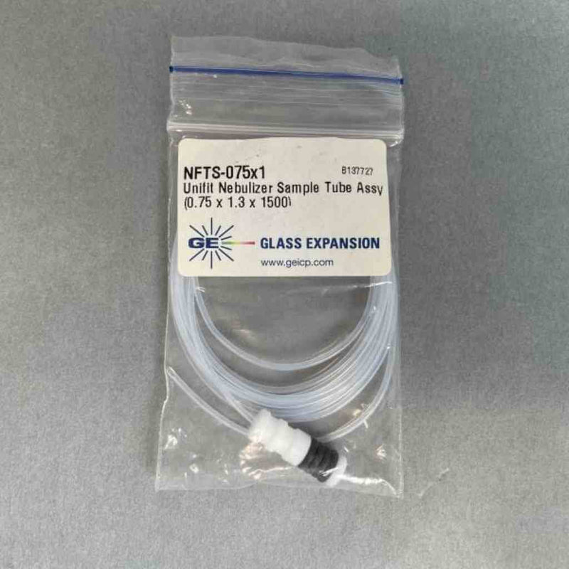 Shimadzu Unifit Up-Take Sample Tube Assay Total of 2 Assemblies Other Medical & Lab Equipment Shimadzu