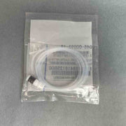 Shimadzu Unifit Up-Take Sample Tube Assay Total of 2 Assemblies Other Medical & Lab Equipment Shimadzu