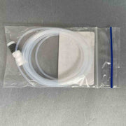 Shimadzu Unifit Up-Take Sample Tube Assay Total of 2 Assemblies Other Medical & Lab Equipment Shimadzu