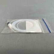 Shimadzu Unifit Up-Take Sample Tube Assay Total of 2 Assemblies Other Medical & Lab Equipment Shimadzu