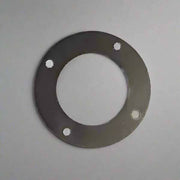Shimazdzu Graphite Gasket Compatible with ICPMS Sampler Cone - 6 Gaskets Other Medical & Lab Equipment Shimazdzu