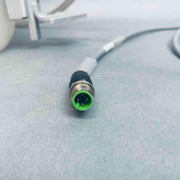 Sick Capacity Sensor 6020479 with Waste Bottle Setup Attachment Proximity Sensors Sick