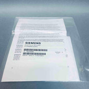 Siemens Recovery-CD 1-2 WXPiSP2 Computer and Equipment Software Siemens