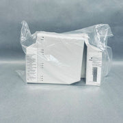 Siemens Wash/Waste Cartridge RAPIDPoint 405/500 Systems Pack of 2 Other Siemens