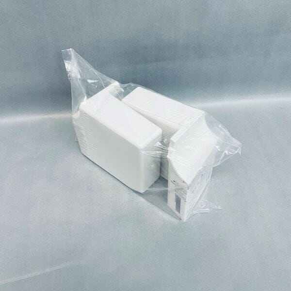 Siemens Wash/Waste Cartridge RAPIDPoint 405/500 Systems Pack of 2 Other Siemens