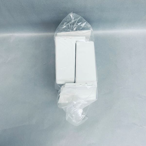 Siemens Wash/Waste Cartridge RAPIDPoint 405/500 Systems Pack of 2 Other Siemens