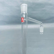 Sigma Aldrich Barrett Distilling Receiver 12 ml with PTFE Stopcock 14/20 Joints Other Sigma Aldrich