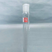 Sigma Aldrich Barrett Distilling Receiver 12 ml with PTFE Stopcock 14/20 Joints Other Sigma Aldrich