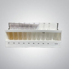 Sigma Aldrich Color Reference Solutions Set of Colors B — Life Sciences ...