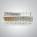 Sigma Aldrich Color Reference Solutions Set of Colors B Other Sigma Aldrich