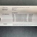 Sigma Aldrich Color Reference Solutions Set of Colors B Other Sigma Aldrich