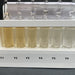Sigma Aldrich Color Reference Solutions Set of Colors Y — Life Sciences ...
