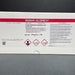 Sigma Aldrich Color Reference Solutions Set of Colors Y — Life Sciences ...