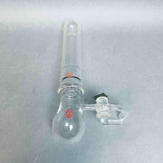 Sigma Aldrich Drying Tube Assy for Chemical Dryer ST/NS 34/35 Glassware Sigma Aldrich