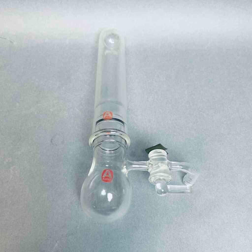 Sigma Aldrich Drying Tube Assy for Chemical Dryer ST/NS 34/35 Glassware Sigma Aldrich