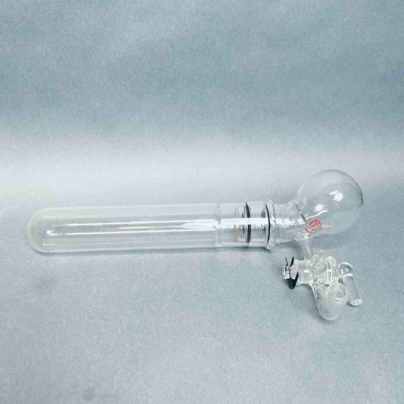 Sigma Aldrich Drying Tube Assy for Chemical Dryer ST/NS 34/35 Glassware Sigma Aldrich