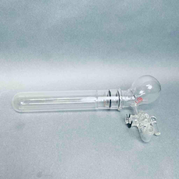 Sigma Aldrich Drying Tube Assy for Chemical Dryer ST/NS 34/35 Glassware Sigma Aldrich