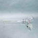 Sigma Aldrich Drying Tube Assy for Chemical Dryer ST/NS 34/35 Glassware Sigma Aldrich