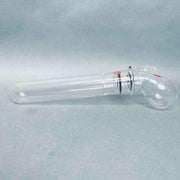 Sigma Aldrich Drying Tube Assy for Chemical Dryer ST/NS 34/35 Glassware Sigma Aldrich