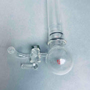 Sigma Aldrich Drying Tube Assy for Chemical Dryer ST/NS 34/35 Glassware Sigma Aldrich