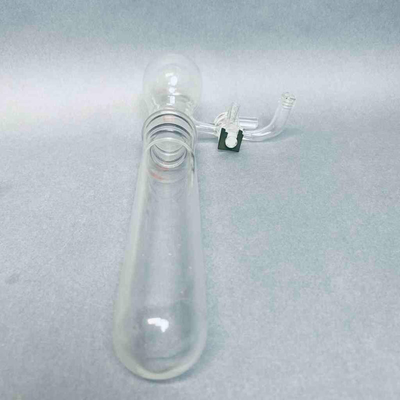 Sigma Aldrich Drying Tube Assy for Chemical Dryer ST/NS 34/35 Glassware Sigma Aldrich