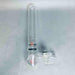 Sigma Aldrich Drying Tube Assy for Chemical Dryer ST/NS 34/35 Glassware Sigma Aldrich